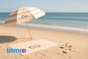 Férias de Julho: dicas para famílias com pessoas autistas / Tismoo