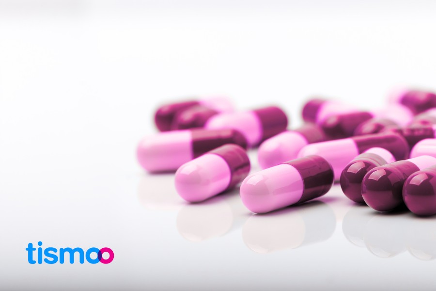 A importância do uso correto da medicação no Transtorno do Espectro Autista (TEA) / Tismoo