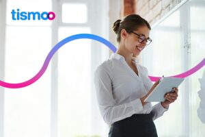 Gestores com autistas na equipe: o poder da comunicação clara / Tismoo