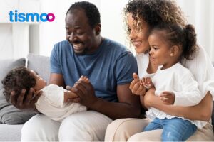 Burnout parental em famílias atípicas: como reconhecer e prevenir / Tismoo