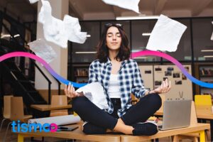 Autismo e autonomia: construindo futuros possíveis / Tismoo